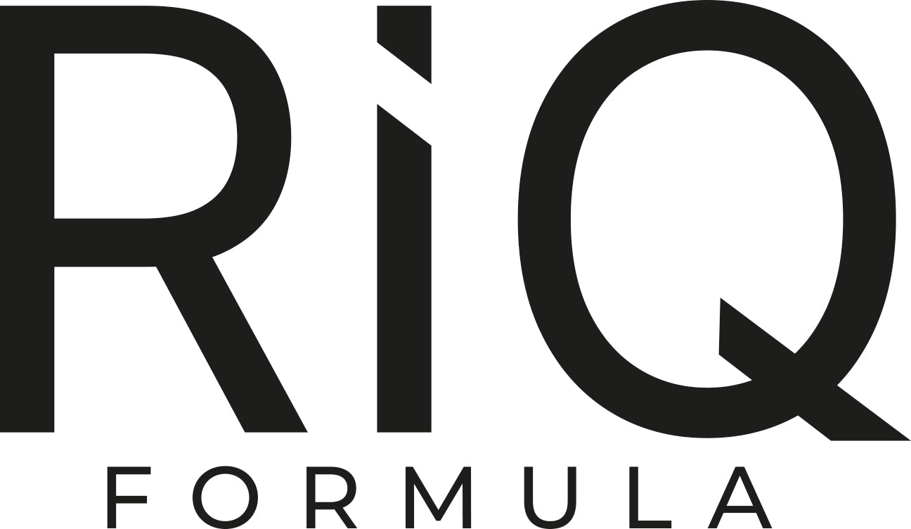 RIQ Formula